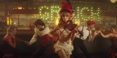 Sexiest Ever Christmas Music Videos Sexy Santas Nude Massage And