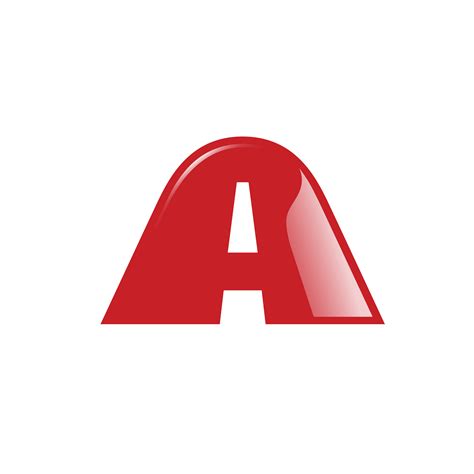 Axalta Logo | SVG | Real Company | Alphabet, Letter A Logo