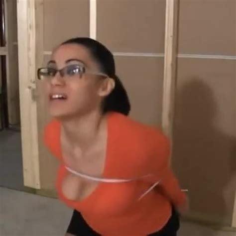 Bondage Free Tied Up Bondage Porn Video XHamster