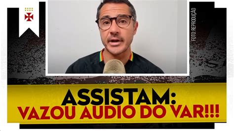 Assistam Arnaldo E Pc Oliveria Detonam A Cbf Ap S Audio Do Jogo