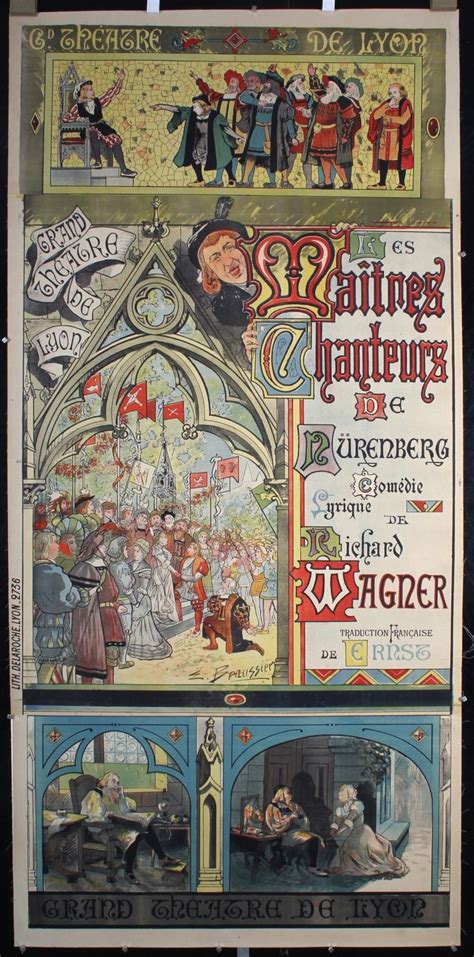 Pin By Merryvitericoleccion On Affichenista 43 Art Nouveau Poster