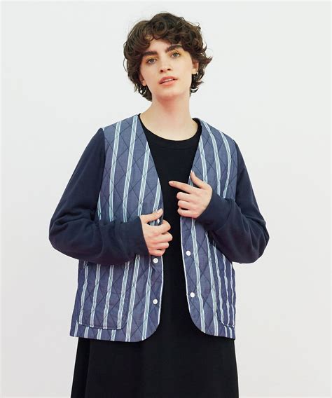 有吉弘行＆佐藤栞里さんが日本テレビ『有吉の壁』着用衣装はコレ！ | 芸能人テレビ衣装調査委員会