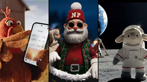 Kendrick Lamar’s pgLang launches a global creative agency - Ad Age