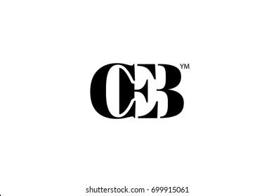 CEB Logo Vector (.EPS) Free Download