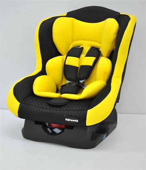 Pin By 🌈🌻𝓎𝑜𝓊𝓇 𝒿𝓊𝓈𝓉 𝓎𝑒𝓁𝓁𝑜𝓌🌻🌈 On Mellow Baby Car Seats Baby Car Car Seats