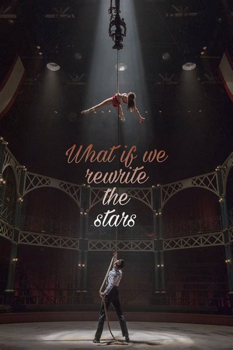 What if we rewrite the stars?☆ - The Greatest Showman | The greatest ...