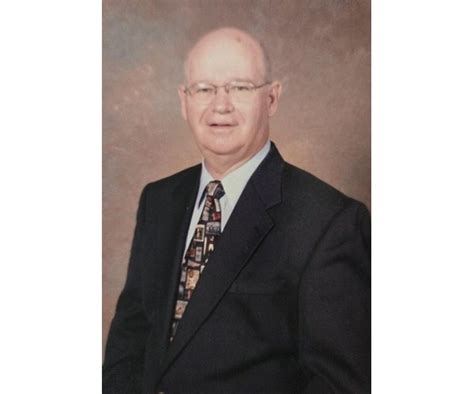 Donald Atkins Obituary (1942 - 2025) - Wytheville, VA - SWVA Today