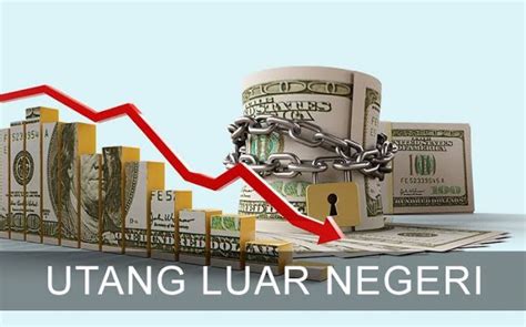 4 Negara Ini Hapus Uln Indonesia Mana Saja