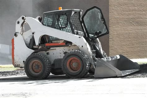 Alat Berat Loader Fungsi Jenis Dan Cara Kerja