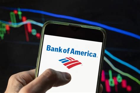 How Erica Helped Power A 19 Spike In Earnings At Bank Of America