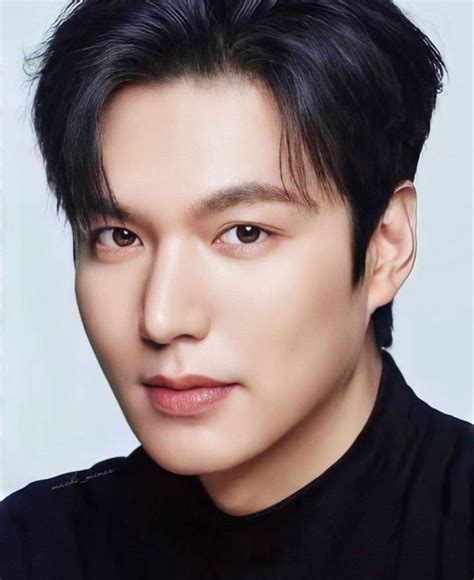 Pin De Birnicu En Lee Min Ho Actores Coreanos Actores Que Guapo