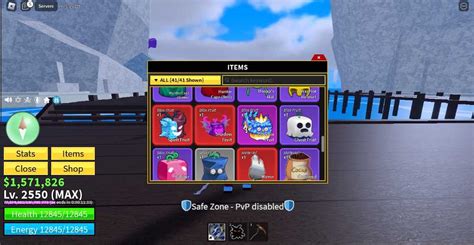 Blox Fruits 2550 Lvl GodHuman Dark HS Spirit Fruit Shadow Fruit Phoenix