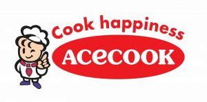 ACECOOK VIETNAM – Acecook Việt Nam