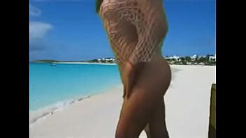 Analia Fernandez Strep XVIDEOS