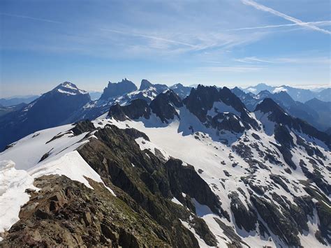 Grassen M Aktuelle Verh Ltnisse Vom Auf Der Route