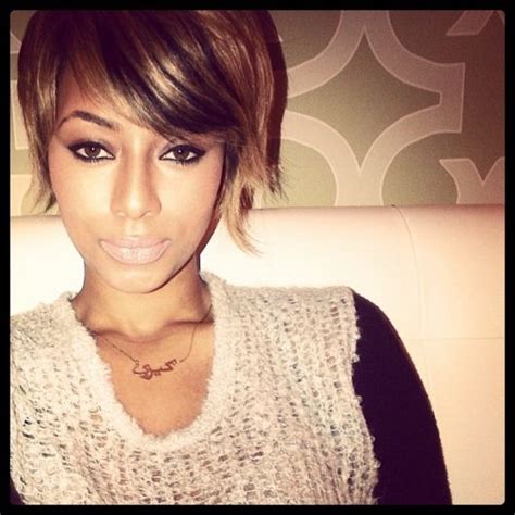 NAKED LOVE Keri Hilson LETRAS