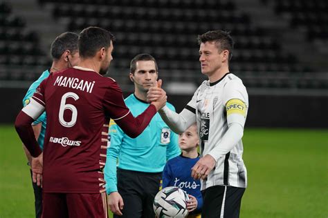 La Fiche Technique De Angers Ajaccio 3 1 Angers SCO