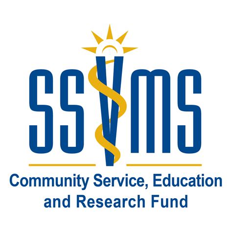 Community Service Education And Research Fund Givingedge