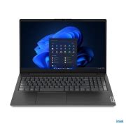 Lenovo V15 G3 I5 12gen Nauczyciel 1