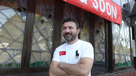 Commercial shops will soon open at 25 north mamaroneck 8