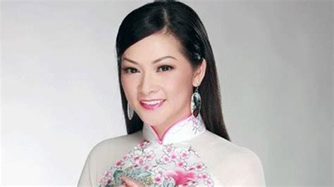 mang xa hoi keeng  nhac va phim anh