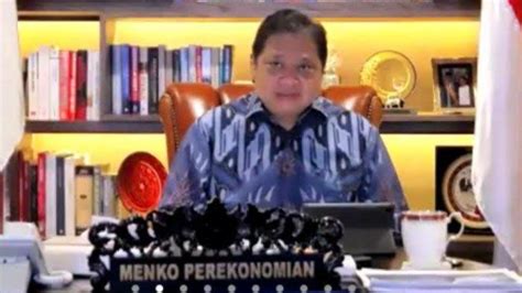 Bukan Istilah Psbb Pemerintah Akan Memberlakukan Ppkm Berikut