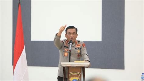 Tersangka Narkoba Tuding Penyidik Polda Sumut Gelapkan Barang Bukti