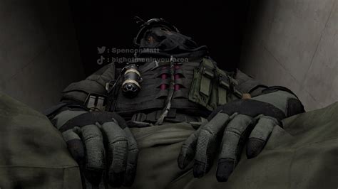 tall  konig mw  ultimate guide  understanding  iconic