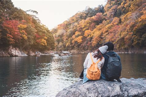 “추석 황금 연휴에 어디가지” 9월 해외 여행지 추천 Top7 네이트뷰