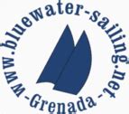 RYA Powerboat Registration Form Bluewater Sailing