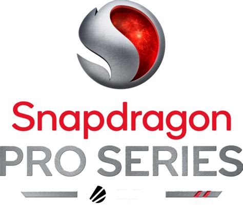 Snapdragon Pro Series Season Na Split Open Cup Liquipedia