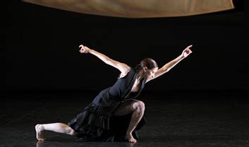 Fondazione Nazionale Della Danza Aterballetto I Teatri Di Reggio Emilia