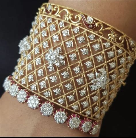 Pin By Nalini On Jewellery In 2024 Jewellery Sketches Bangles