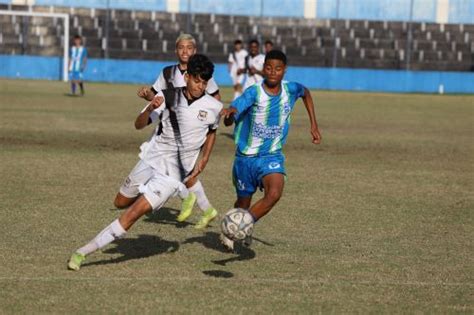 Edição de Verão da Rio das Ostras Soccer Cup começa esta semana Rio