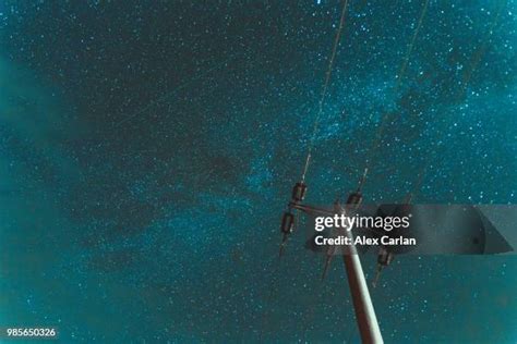 Underwater Turbines Photos and Premium High Res Pictures - Getty Images