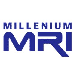 Millenium Mri Crunchbase Company Profile Funding