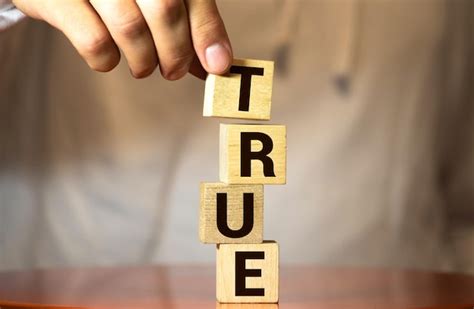 true  images    freepik