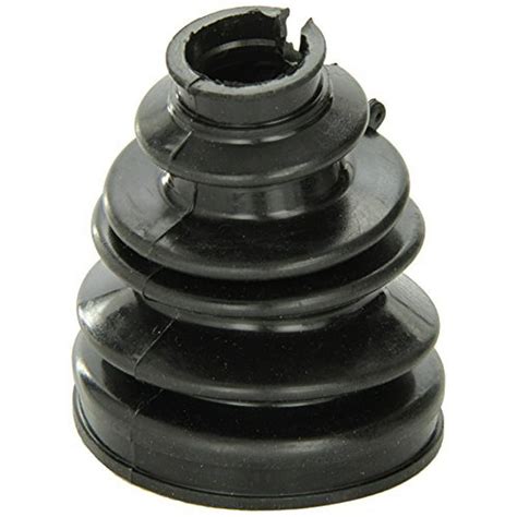 Dorman Help 03613 Cv Joint Boot Kit