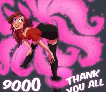 Chesshire88 Comics 8muses Sex And Porn Comics