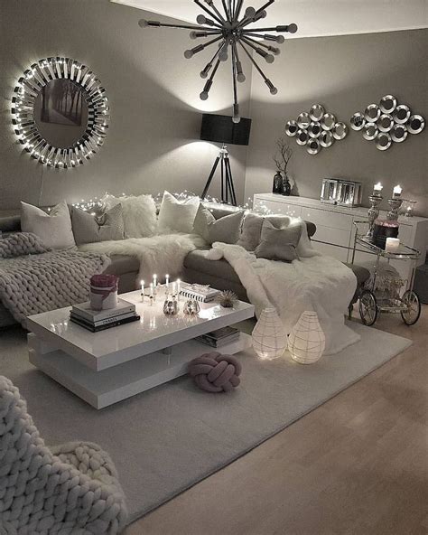 decoración de salas modernas 2020 - Retha Urbina