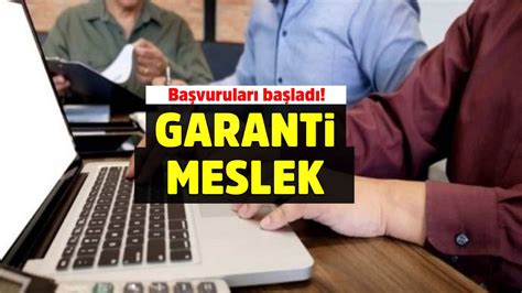 Enformasyon memurluğu nedir nasıl olunur Enformasyon memuru kimler