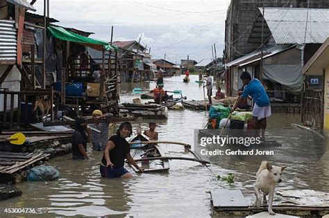 52 Taytay Rizal Stock Photos High Res Pictures And Images Getty Images