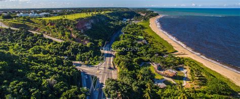 Almenara A Porto Seguro - » Passeios em Porto Seguro: 27 opções que você não pode perder em 2024