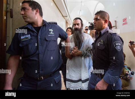 Jerusalem Gay Parade Hi Res Stock Photography And Images Alamy