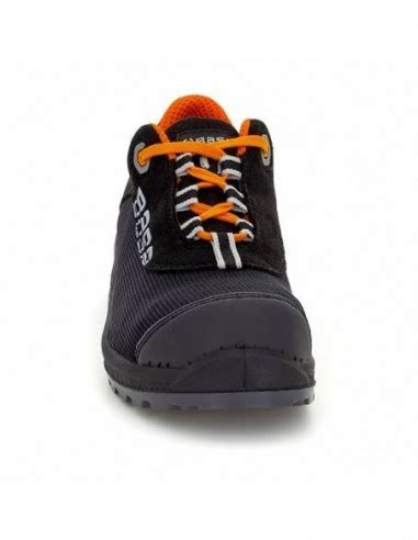 Zapatos Seguridad Base B Be Fit S P Src