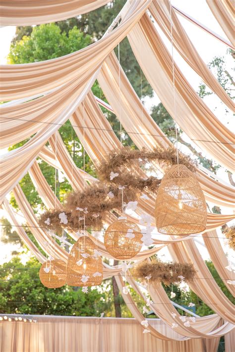 Nude On Nude Fancy That Events