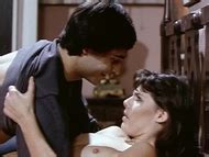 Naked Jennifer Mason In To Milo Tou Satana