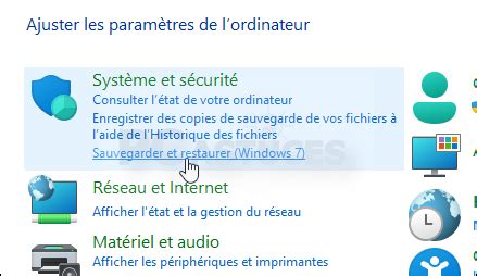 Pc Astuces Cloner Son Syst Me Sous Windows