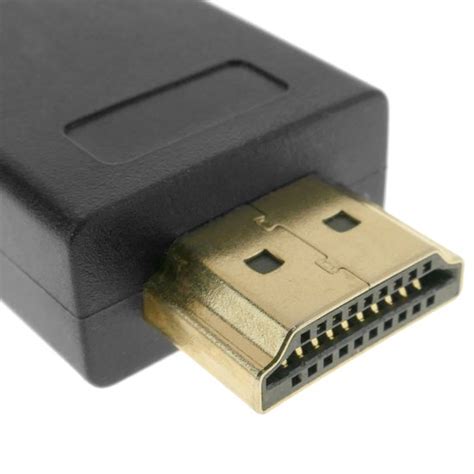 Bematik Hdmi Uitvoerpoortconvertor Naar Displayport P Fullhd K