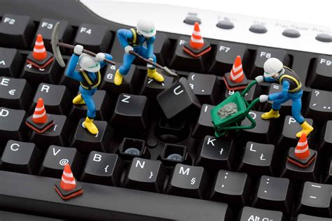 How To Take Off Keys From A Mechanical Keyboard | Robots.net